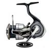 Daiwa Certate LT Spinning Reels 1 Daiwa Certate LT Spinning Reels