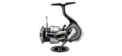 Daiwa Certate LT Spinning Reels