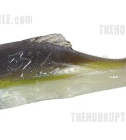 3:16 Lure Company Shad