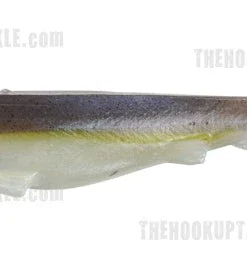 3:16 Lure Company Little Booger 16 3:16 Lure Company Little Booger