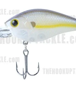 Lucky Craft SKT Crankbaits