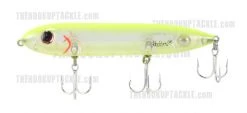 Heddon Walking Super Spook