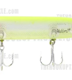 Heddon Walking Super Spook 21 Heddon Walking Super Spook