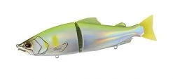 Duo Realis Hard Body Onimasu 188