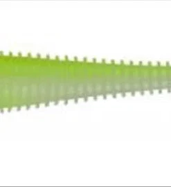 Keitech Fat Swing Impact 3.8" 86 Keitech Fat Swing Impact 3.8