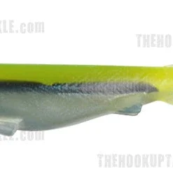 3:16 Lure Company Little Booger 15 3:16 Lure Company Little Booger