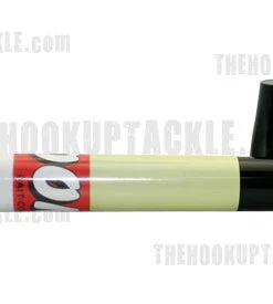 Zoom Scents/Dyes Dye Marker