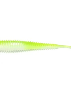 HogFarmer Baits Spunk Shad