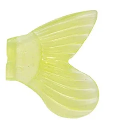 Megabass I Slide Spare Tails