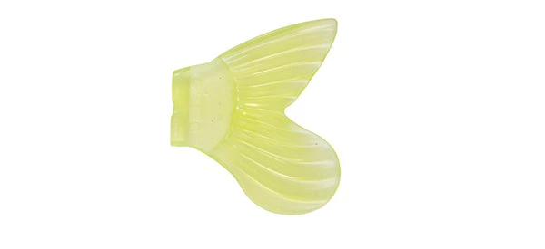 Megabass I Slide Spare Tails 6 Megabass I Slide Spare Tails