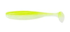 Keitech Paddletail Swimbaits Easy Shiner 3
