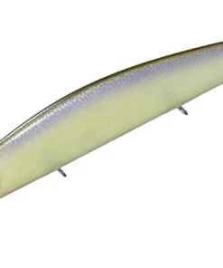 OSP Varuna Spec 2 Jerkbaits