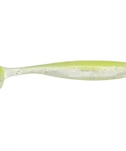 Keitech Easy Shiner 2