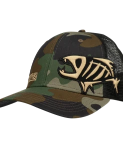 G-Loomis Chase Logo Cap Hats