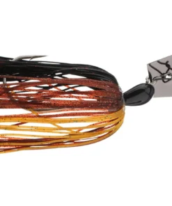 Z Man Chatterbait Bladed Jigs