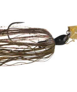 Z Man Chatterbait Bladed Jigs