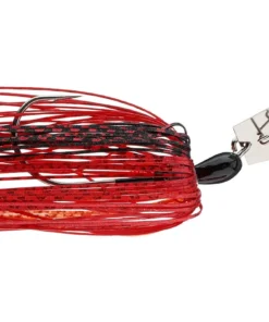 Z Man Chatterbait Bladed Jigs