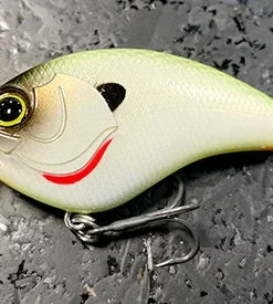 Mibro Shallow Diving (0-7ft.) Cheator