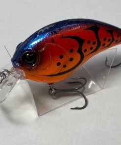 Mibro Shallow Diving (0-7ft.) Cheator Type-C