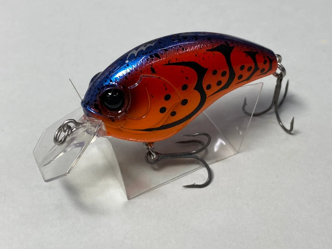 Mibro Shallow Diving (0-7ft.) Cheator Type-C 3 Mibro Shallow Diving (0-7ft.) Cheator Type-C