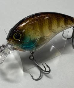 Mibro Shallow Diving (0-7ft.) Cheator Type-C 13 Mibro Shallow Diving (0-7ft.) Cheator Type-C