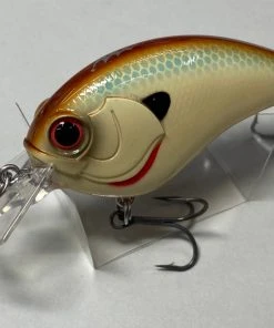 Mibro Shallow Diving (0-7ft.) Cheator Type-C 14 Mibro Shallow Diving (0-7ft.) Cheator Type-C