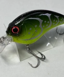 Mibro Shallow Diving (0-7ft.) Cheator Type-C 15 Mibro Shallow Diving (0-7ft.) Cheator Type-C