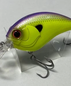 Mibro Shallow Diving (0-7ft.) Cheator Type-C 16 Mibro Shallow Diving (0-7ft.) Cheator Type-C