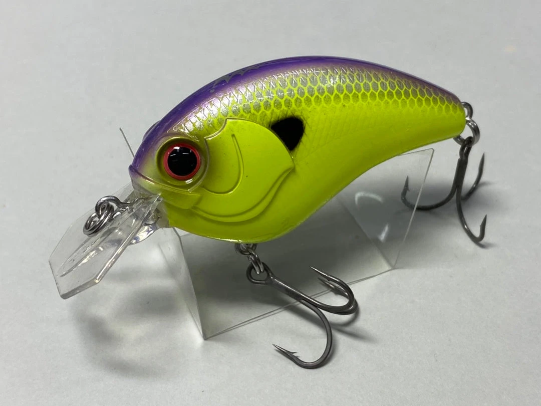 Mibro Shallow Diving (0-7ft.) Cheator Type-C 8 Mibro Shallow Diving (0-7ft.) Cheator Type-C