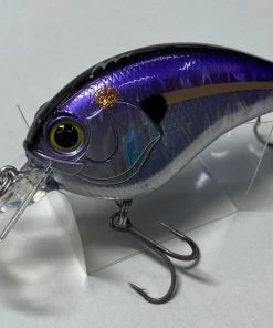 Mibro Shallow Diving (0-7ft.) Cheator Type-C 17 Mibro Shallow Diving (0-7ft.) Cheator Type-C