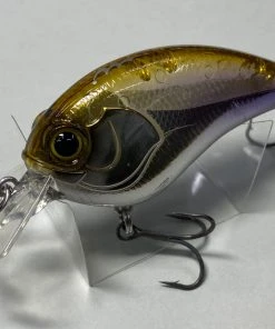 Mibro Shallow Diving (0-7ft.) Cheator Type-C 18 Mibro Shallow Diving (0-7ft.) Cheator Type-C