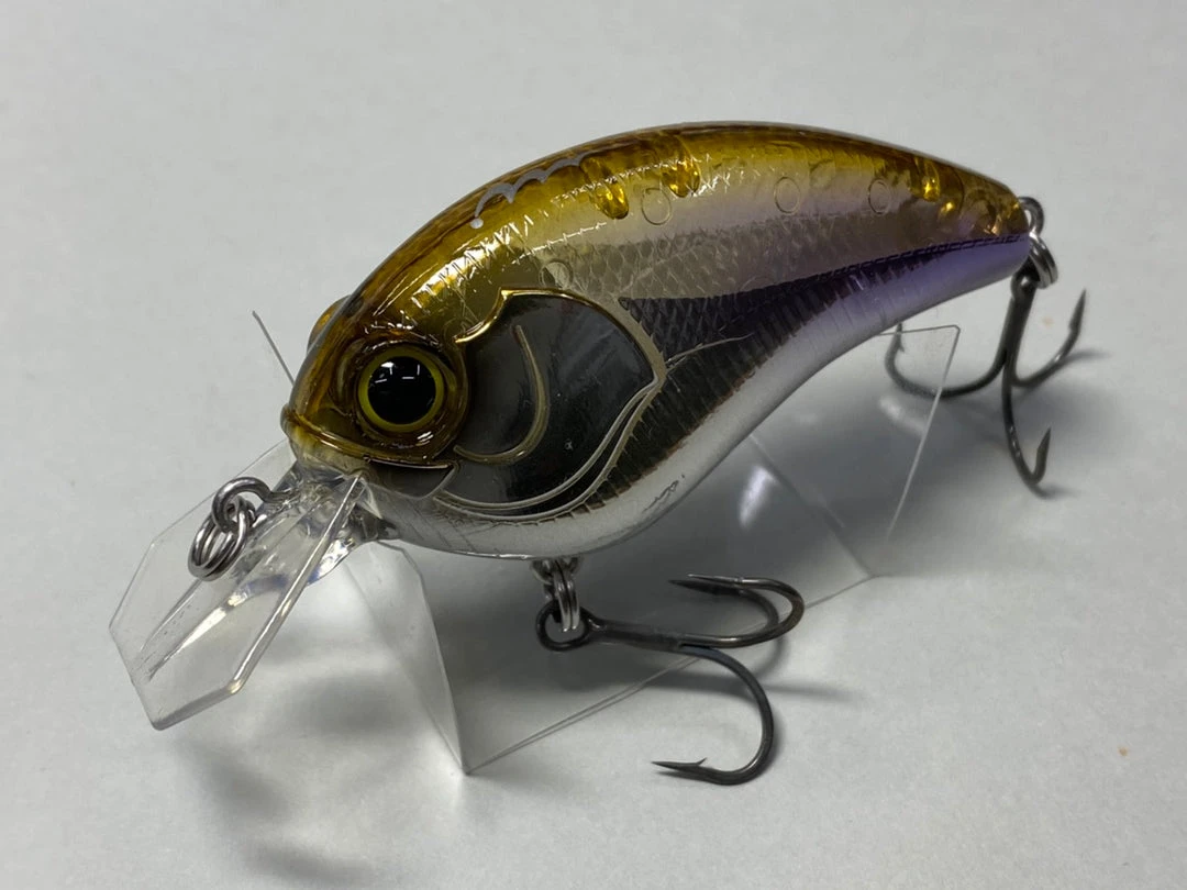 Mibro Shallow Diving (0-7ft.) Cheator Type-C 10 Mibro Shallow Diving (0-7ft.) Cheator Type-C