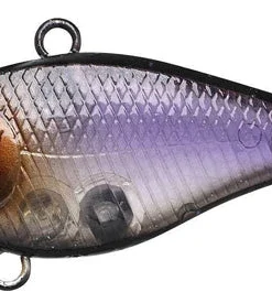 Lucky Craft Lipless Chinu O45