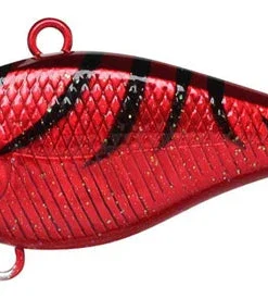 Lucky Craft Lipless Chinu O45