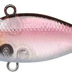 Lucky Craft Lipless Chinu O45