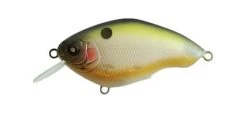 Nishine Lure Works Chippawa RB Silent Shallow Diving (0-7ft.) 18 Nishine Lure Works Chippawa RB Silent Shallow Diving (0-7ft.)