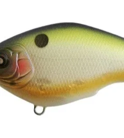 Nishine Lure Works Chippawa RB Silent Shallow Diving (0-7ft.)