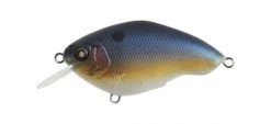 Nishine Lure Works Chippawa RB Silent Shallow Diving (0-7ft.) 15 Nishine Lure Works Chippawa RB Silent Shallow Diving (0-7ft.)