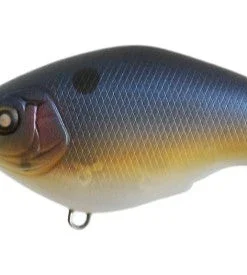 Nishine Lure Works Chippawa RB Slow Float