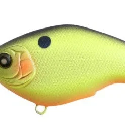 Nishine Lure Works Chippawa RB Silent Shallow Diving (0-7ft.)