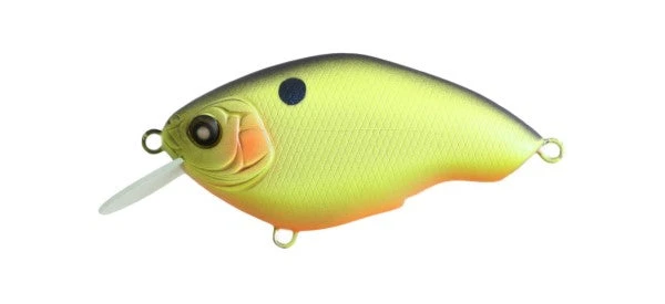 Nishine Lure Works Chippawa RB Silent Shallow Diving (0-7ft.) 6 Nishine Lure Works Chippawa RB Silent Shallow Diving (0-7ft.)