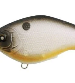 Nishine Lure Works Chippawa RB Slow Float