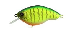 Nishine Lure Works Chippawa RB Slow Float