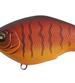 Nishine Lure Works Chippawa RB Silent Shallow Diving (0-7ft.)