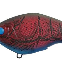Nishine Lure Works Chippawa RB Slow Float