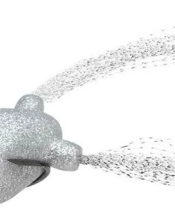 Teckel Choker Frog Frogs