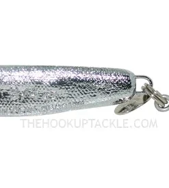 Luhr-Jensen Crippled Herring