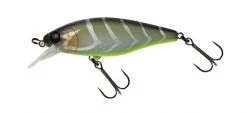 Jackall Chubble 80SR Shallow Diving (0-7ft.)
