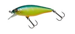 Jackall Chubble 80SR Shallow Diving (0-7ft.)