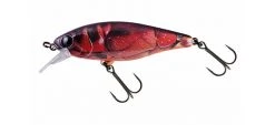 Jackall Chubble 80SR Shallow Diving (0-7ft.)